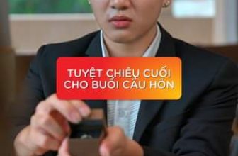 [🆕🇻🇳] MSB – Ngân hàng TMCP Hàng Hải Việt Nam 💵 🏧  Có trong tay “bảo bối này” của MSB, thì phí y tế, bảo hiểm, giáo dục, … không ngại “chi”
#MSB #mDigi #taichinh #nganhang
, shares-4✔️ , likes-779❤️️ , date-2024-05-13 00:00:39🇻🇳🇻🇳🇻🇳📰🆕