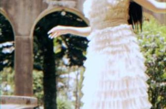 [🆕🇻🇳] Joséphine 👕 Top1Fashion 👗  𝑯𝒆𝒓 𝒃𝒆𝒂𝒖𝒕𝒚 𝒊𝒔 𝒕𝒉𝒆 𝒆𝒑𝒊𝒕𝒐𝒎𝒆 𝒐𝒇 𝒍𝒖𝒙𝒖𝒓𝒚 𝒕𝒉𝒂𝒕 𝒔𝒑𝒂𝒓𝒌𝒍𝒆𝒔 𝒍𝒊𝒌𝒆 𝒂 𝒅𝒊𝒂𝒎𝒐𝒏𝒅
Vẻ đẹp của nàng là sự sang trọng lấp lánh như kim cươngĐược dịch từ Tiếng Anh
, shares-0✔️ , likes-0❤️️ , date-2024-05-18 19:18:25🇻🇳🇻🇳🇻🇳📰🆕