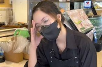 [☕️🇻🇳] Windmills Coffee Đà Lạt – Trà sữa Ly Chai 🥤 Top1Coffee ☕️ May vẫn còn lương ít ít á  #windmills #windmillscoffee #cafevlog #funny #xuhuong #fyp
, shares-0✔️ , likes-0❤️️ , date-2024-06-19 22:08:22🇻🇳🇻🇳🇻🇳📰🆕