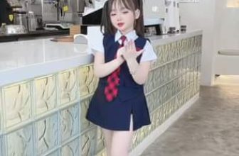 [🆕🇻🇳] Quần áo độc cho bé – Thời trang bé gái – Hàng thiết kế độc đáo cho bé gái từ 10-48kg 🧑‍🧒❤️️👶⭐️  , shares-0✔️ , likes-10❤️️ , date-2024-07-02 15:16:17🇻🇳🇻🇳🇻🇳📰🆕