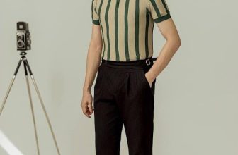 [🆕🇻🇳] Banana Tuxedo Đà Lạt 👕 Top1Fashion 👗  𝐍𝐔𝐃𝐄 𝐒𝐄𝐀 𝐒𝐇𝐈𝐑𝐓 𝐅𝐎𝐑 𝐒𝐔𝐌𝐌𝐄𝐑
𝑯𝒐𝒕 𝑺𝒖𝒎𝒎𝒆𝒓 𝑺𝒉𝒊𝒓𝒕
Với kiểu dáng phóng khoáng có phần bay nhẹ cùng chất Cotton đan sợi tinh tế phù hợp với phong cách Badboy 1 c , shares-0✔️ , likes-9❤️️ , date-2024-05-11 10:10:02🇻🇳🇻🇳🇻🇳📰🆕