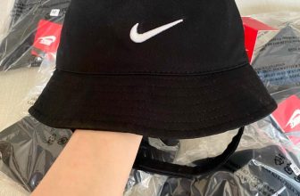 [🆕🇻🇳] Bùi Cốm shop – Quần áo trẻ em xuất khẩu 🧑‍🧒❤️️👶⭐️ HÀNG SẮP VỀ
, shares-0✔️ , likes-7❤️️ , date-2024-05-15 16:39:16🇻🇳🇻🇳🇻🇳📰🆕