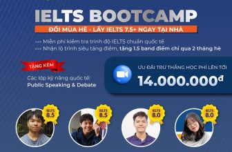 [🆕🇻🇳] IvyPrep Education – Trung tâm đào tạo CollegePrep uy tín nhất Việt Nam 📚 Top1Learn 📕 Săn IELTS thần tốc – Nắm bắt cơ hội du học và thăng tiến ngay trong hè này!Bạn đang ấp ủ ước mơ du học hay mở rộng cánh cửa nghề nghiệp với tấm bằng IEL , shares-0✔️ , likes-7❤️️ , date-2024-05-07 13:00:26🇻🇳🇻🇳🇻🇳📰🆕