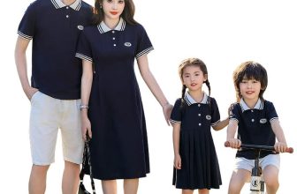 [🆕🇻🇳] Đồng Phục Gạo House – Là Xưởng sản xuất Áo Gia Đình, Áo Doanh Nghiệp, Công Ty, Áo Lớp, Áo Bảo Hộ… 👕 Top1Fashion 👗  Những đứa trẻ rồi sẽ lớn lên thật nhanh, còn chúng ta thì bắt đầu già đi theo năm tháng cuộc đời, mọi thứ đều lớn lên và già cỗi trong từng thời khắc nhỏ.  , shares-13✔️ , likes-65❤️️ , date-2024-05-07 03:31:26🇻🇳🇻🇳🇻🇳📰🆕