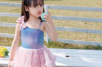 [🆕🇻🇳] Kemy Kids 😎❤️️⭐️ Xinh xỉu luôn ạ.
Sz: 110-140
—————————————-
KEMY KIDS Địa chỉ: 17 Ngô Thì Nhậm, Hà Đông, Hà Nội Liên hệ: 0983 769 069 or 09 6767 2929
, shares-0✔️ , likes-3❤️️ , date-2024-05-06 17:11:02🇻🇳🇻🇳🇻🇳📰🆕