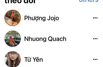 [🆕🇻🇳] Thảo Cầm Viên – Sài gòn Zoo & Botanical Gardens ♥️️ Top1Checkin ☑  Ai là người thứ tự 99999 và 100000 Ad sẽ tặng phần quà nha
, shares-1✔️ , likes-619❤️️ , date-2024-05-21 13:51:23🇻🇳🇻🇳🇻🇳📰🆕