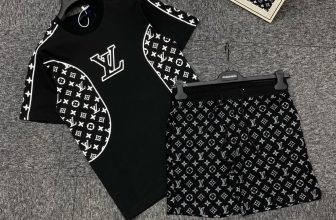 [🆕🇻🇳] 999 Luxury – Chuyên đồ bộ nam 👕 Top1Fashion 👗  𝐒𝐢𝐞̂𝐮 𝐏𝐡𝐚̂̉𝐦 𝐁𝐨̣̂ 𝐇𝐞̀ #𝟗𝟗𝐤 𝐗𝐚̉ 𝐤𝐡𝐨 #𝟗𝟗𝐤
𝐁𝐨̣̂ 𝐡𝐞̀ #𝐒𝐀𝐋𝐄 30%
Đồng giá #99k/1 bộ khi mua 3 bộ!!
Đủ size M – L – XL – XXL (38-83kg)
ĐƯỢC KIỂM TRA trước khi  , shares-5✔️ , likes-543❤️️ , date-2024-05-13 13:21:03🇻🇳🇻🇳🇻🇳📰🆕