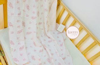 [🆕🇻🇳]  iuem Shop – Chuyên đồ sơ sinh cao cấp cho mẹ và bé – Chuyên cung cấp, sỉ lẻ chăn ga ,gối, đệm quần áo sợi tre cao cấp cho bé 🧑‍🧒❤️️👶⭐️ Dâu tây hồng phiên bản kẹo ngọt
, shares-0✔️ , likes-6❤️️ , date-2024-05-12 04:50:59🇻🇳🇻🇳🇻🇳📰🆕