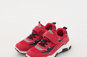 [🆕🇻🇳] Kid Authentic – Chuyên Order đồ Authentic cho Bé Chuẩn Chính Hãng 100% 😎❤️️⭐️  𝐁𝐨̣̂ 𝐒𝐮̛𝐮 𝐓𝐚̣̂𝐩 𝐆𝐢𝐚̀𝐲 𝐀𝐮𝐭𝐡 𝐂𝐡𝐨 𝐓𝐫𝐞̉ 𝐄𝐦 𝐕𝐨̛́𝐢 𝐍𝐡𝐢𝐞̂̀𝐮 𝐌𝐚̂̃𝐮 𝐂𝐚𝐨 𝐂𝐚̂́𝐩 𝐒𝐚𝐥𝐞 𝟓𝟎-𝟕𝟎%» Mô tả sản phẩm : Mẫu thể thao chất lừ, phom dáng tuyệt đẹp! mẫu luôn  , shares-0✔️ , likes-531❤️️ , date-2024-05-08 03:12:48🇻🇳🇻🇳🇻🇳📰🆕