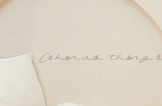 [🆕🇻🇳] La Rosa Bridal – Makeup – wedding dress and more ..! 🤵🏻 Top1Wedding 👰🏻  𝓒𝓞́ 𝓗𝓔̣𝓝 𝓖𝓘𝓤̛̃𝓐 𝓣𝓗𝓐́𝓝𝓖 5 𝓣𝓐̣𝓘 𝓛𝓐 𝓡𝓞𝓢𝓐 𝓑𝓡𝓘𝓓𝓐𝓛
Đám cưới là một trong những sự kiện không thể rút kinh nghiệm cho lần sau. Vì vậy, LA ROSA luôn mong muốn man , shares-6✔️ , likes-17❤️️ , date-2024-05-11 01:54:05🇻🇳🇻🇳🇻🇳📰🆕