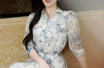 [🆕🇻🇳] 2Fleurs – You can have anything you want if you dress for it 👕 Top1Fashion 👗  𝐍𝐞𝐰 𝐢𝐧 | 𝐊𝐚𝐭𝐡𝐞𝐫𝐢𝐧𝐞 𝐝𝐫𝐞𝐬𝐬Bắt nguồn sự thanh thoát, tinh tế của những bức tranh thuỷ mặc, 𝐊𝐚𝐭𝐡𝐞𝐫𝐢𝐧𝐞 𝐝𝐫𝐞𝐬𝐬 với hoa văn xanh trên nền trắng tạo cảm gi , shares-2✔️ , likes-21❤️️ , date-2024-05-06 18:58:53🇻🇳🇻🇳🇻🇳📰🆕