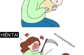 [🆕🇻🇳] Freetalk English – Học tiếng Anh online 📚 Top1Learn 📕 Vociferous /vəˈsɪf.ər.əs/ la hét, la lối om sòm
p/s: Chắc là chị nào có gia đình rồi cũng vậy nhỉ :))
, shares-4✔️ , likes-86❤️️ , date-2024-05-07 22:44:29🇻🇳🇻🇳🇻🇳📰🆕