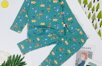 [🆕🇻🇳] Chill kids – Sài Gòn 😎❤️️⭐️ THUN DÀI NAM 8-30KG . 150K  79K
Tham gia group sale để cập nhật thêm mẫu:
-Zalo:
-Group fb:
, shares-0✔️ , likes-2❤️️ , date-2024-05-12 07:00:18🇻🇳🇻🇳🇻🇳📰🆕