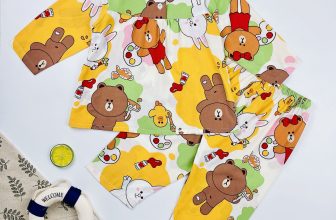 [🆕🇻🇳] Chill kids – Sài Gòn 😎❤️️⭐️ BST BÉ GÁI LẺ SIZE SALE 20-30% tuỳ size tuỳ mẫu đây ah .
LANH LỤA LOẠI 1 – HÀNG THIẾT KẾ – TẬN XƯỞNG
” GIÁ CHỈ TỪ xx ”
==  SIZE 6 – 40KG ==
CHILL VẪN ĐAN , shares-0✔️ , likes-2❤️️ , date-2024-05-09 20:00:24🇻🇳🇻🇳🇻🇳📰🆕