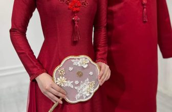 [🆕🇻🇳] Mira Bridal – Cho thuê váy cưới , áo dài 🤵🏻 Top1Wedding 👰🏻  𝐴́𝑜 𝑑𝑎̀𝑖 𝑚𝑎̀𝑢 đ𝑜̉ 𝑡𝑢̛𝑜̛̣𝑛𝑔 𝑡𝑟𝑢̛𝑛𝑔 𝑐ℎ𝑜 𝑠𝑢̛̣ ℎ𝑦 𝑣𝑜̣𝑛𝑔 𝑣𝑒̂̀ 𝑐𝑢𝑜̣̂𝑐 𝑠𝑜̂́𝑛𝑔 𝑠𝑢𝑛𝑔 𝑡𝑢́𝑐, đ𝑎̂̀𝑦 đ𝑢̉, 𝑚𝑎𝑦 𝑚𝑎̆́𝑛 𝑠𝑎𝑢 𝑛𝑎̀𝑦, đ𝑎̂𝑦 𝑐ℎ𝑖́𝑛ℎ 𝑙𝑎̀ 𝑠𝑢̛̣ 𝑚𝑜𝑛𝑔 𝑚𝑢𝑜̂́𝑛 𝑣𝑎̀ 𝑚𝑜̛ 𝑢 , shares-0✔️ , likes-0❤️️ , date-2024-05-17 19:00:28🇻🇳🇻🇳🇻🇳📰🆕