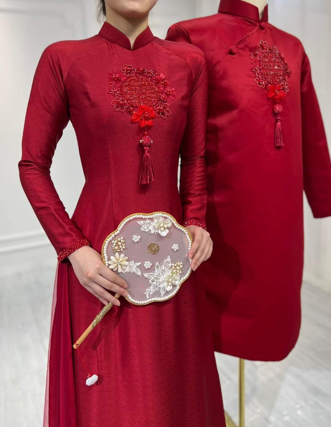 [🆕🇻🇳] DGC Selection là thương hiệu thời trang nam của Tổng công ty Đức Giang 👕 Top1Fashion 👗  𝐒𝐔𝐌𝐌𝐄𝐑 𝐕𝐈𝐁𝐄𝐒“Cuối tuần mặc gì?”, “Áo này nên phối với quần gì?”… Nếu mỗi ngày tốn khá nhiều thời gian để suy nghĩ mặc gì trước khi ra ngoài, thì hôm na , shares-0✔️ , likes-1❤️️ , date-2024-05-17 19:00:26🇻🇳🇻🇳🇻🇳📰🆕