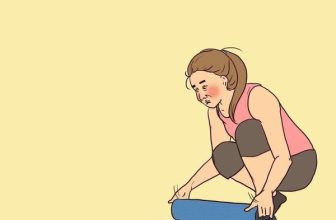 [🆕🇻🇳] Luna Thái Học Viện Yoga Quốc Tế 🧘 Top1Yoga 🤸🏻‍♀️ Tình trạng các chị em tập Yoga vào mùa hè. Ai đúng vô điểm danh nhé ạ!
#Yoga #yogalunathai #sưu_tầm #funnyyoga
, shares-0✔️ , likes-1❤️️ , date-2024-05-24 16:35:03🇻🇳🇻🇳🇻🇳📰🆕