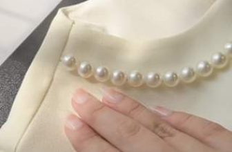 [🆕🇻🇳] LAVIEM Design –  Thiết kế vô cùng tinh tế, tỉ mỉ trong từng chi tiết👕 Top1Fashion 👗   , shares-13✔️ , likes-805❤️️ , date-2024-05-02 02:02:29🇻🇳🇻🇳🇻🇳📰🆕