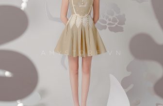 [🆕🇻🇳] Amy Store – nhãn hiệu thời trang thiết kế cao cấp, trẻ trung, hiện đại, nữ tính và thanh lịch 👕 Top1Fashion 👗   Nâng tầm thiết kế với sự kết nối đầy tính sáng tạo 𝟐 𝐢𝐧 𝟏 – khởi nguồn cảm hứng từ những set mix-match chân váy ngắn xếp ly & thân áo corset.Tận dụng né , shares-2✔️ , likes-89❤️️ , date-2024-05-31 14:00:54🇻🇳🇻🇳🇻🇳📰🆕