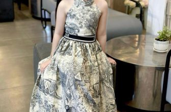 [🆕🇻🇳] Xưởng May Hồng Anh Kids – chuyên sỉ lẻ hàng thời trang trẻ em tuyển sỉ toàn quốc 🧑‍🧒❤️️👶⭐️ Set đồ đi chơi , đi biển cho bé
Size 8-35kg
Tuyển sỉ toàn quốc
, shares-0✔️ , likes-5❤️️ , date-2024-05-24 14:42:05🇻🇳🇻🇳🇻🇳📰🆕