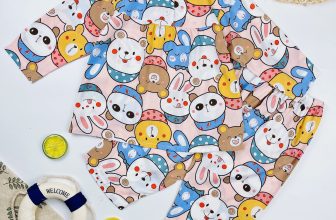 [🆕🇻🇳] Chill kids – Sài Gòn 😎❤️️⭐️ BST BÉ GÁI LẺ SIZE SALE 20-30% tuỳ size tuỳ mẫu đây ah .
LANH LỤA LOẠI 1 – HÀNG THIẾT KẾ – TẬN XƯỞNG
” GIÁ CHỈ TỪ xx ”
==  SIZE 6 – 40KG ==
CHILL VẪN ĐAN , shares-0✔️ , likes-0❤️️ , date-2024-05-09 15:00:11🇻🇳🇻🇳🇻🇳📰🆕