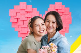 [☕️🇻🇳] Highlands Coffee – THƯƠNG HIỆU BẮT NGUỒN TỪ CÀ PHÊ VIỆT NAM 🥤 Top1Coffee ☕️ MỪNG NGÀY CỦA MẸ – MỜI MẸ ĐẾN HIGHLANDSQuý bạn và các vị đã biết tặng gì cho “chị đại” nhân NGÀY CỦA MẸ để mẹ chill – mẹ iu – , shares-3✔️ , likes-241❤️️ , date-2024-05-11 04:30:10🇻🇳🇻🇳🇻🇳📰🆕