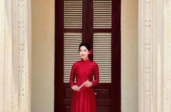 [🆕🇻🇳] La Rosa Bridal – Makeup – wedding dress and more ..! 🤵🏻 Top1Wedding 👰🏻  Các dâu đừng quên nhà #La có BST HẠ cũng nằm trong các combo thuê váy cưới đang được ưu đãi rất nhiều trong tháng 5 này đó ạ, nhanh chân qua La Rosa để là  , shares-1✔️ , likes-16❤️️ , date-2024-05-13 01:30:16🇻🇳🇻🇳🇻🇳📰🆕