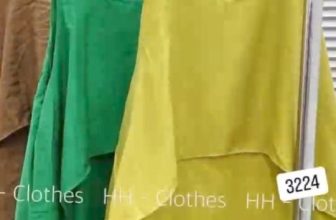 [🆕🇻🇳] Tổng Kho Đồ Bộ Bigsize Giá Rẻ 👕 Top1Fashion 👗  SALE 30% SET ĐŨI MẶC CỰC ĐẸP CỰC SANG
Chất Đũi tơ siêu mát, ko nhăn, ko co rút vải
Đủ size 40-80kg . Mua 2 bộ freeship
Được kiểm tra hàng ưng mới thanh  , shares-0✔️ , likes-48❤️️ , date-2024-05-10 04:23:58🇻🇳🇻🇳🇻🇳📰🆕