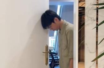 [💼🇻🇳] Tuyển Dụng DOJI 👁 Top1Jobs👥 Có nghe lời nhưng không đáng kể    #doji
, shares-0✔️ , likes-0❤️️ , date-2024-06-29 00:16:58🇻🇳🇻🇳🇻🇳📰🆕