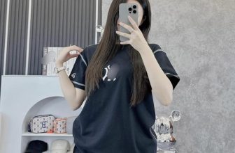 [🆕🇻🇳] Thời Trang MLB – Chuyên cung cấp các sản phẩm thời trang MLB cao cấp 🧑‍🧒❤️️👶⭐️ Các chị mình ơi siêu đẹp ạ
, shares-0✔️ , likes-3❤️️ , date-2024-05-06 15:02:58🇻🇳🇻🇳🇻🇳📰🆕