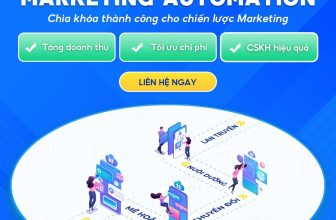 [🆕🇻🇳] Sapo – Nền tảng quản lý và bán hàng đa kênh đươc sử dụng nhiều nhất Việt Nam ♥️️ Top1Index 📚   𝐌𝐚𝐫𝐤𝐞𝐭𝐢𝐧𝐠 𝐀𝐮𝐭𝐨𝐦𝐚𝐭𝐢𝐨𝐧
Chìa Khóa Tăng Doanh Thu – Tối Ưu Chi PhíBằng cách thiết lập các quy trình tương tác/tiếp thị được tối ưu hóa, cá nhân hóa trải , shares-4✔️ , likes-12❤️️ , date-2024-05-08 15:00:07🇻🇳🇻🇳🇻🇳📰🆕