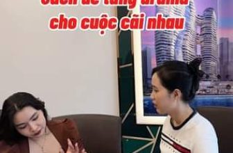 [💼🇻🇳] Tuyển Dụng DOJI 👁 Top1Jobs👥 Hướng dẫn cách cãi nhau lên xu hướng
#tuyendungdoji #DOJI
, shares-0✔️ , likes-0❤️️ , date-2024-06-27 01:10:25🇻🇳🇻🇳🇻🇳📰🆕