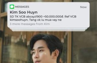 [🆕🇻🇳] IVY moda – Chuỗi thương hiệu thời trang công sở 👕 Top1Fashion 👗  *Ting ting* Bạn vừa nhận được 50 triệu từ chồng Kim Soo Hyun để mua “sập” IVY moda  Giảm 50% tất cả sản phẩm duy nhất 1 ngày 12/ , shares-0✔️ , likes-0❤️️ , date-2024-05-11 01:00:43🇻🇳🇻🇳🇻🇳📰🆕