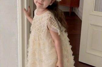 [🆕🇻🇳] Kitty Shop – Chuyên Thời Trang Cho Bé Từ Sơ Sinh 🧑‍🧒❤️️👶⭐️ xinh xinh
, shares-1✔️ , likes-2❤️️ , date-2024-05-16 14:08:11🇻🇳🇻🇳🇻🇳📰🆕