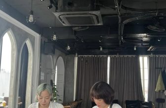 [☕️🇻🇳] Sam Rooftop Coffee 🥤 Top1Coffee ☕️ Hôm nay thời tiết biết chiều lòng người ghê…
Cậu có biết Sam nhớ nhất điều gì không ?
Sam nhớ cậu nhất đó.“𝑺𝒂𝒎 𝑹𝒐𝒐𝒇𝒕𝒐𝒑 𝑪𝒐𝒇 , shares-0✔️ , likes-10❤️️ , date-2024-05-14 20:16:47🇻🇳🇻🇳🇻🇳📰🆕