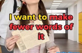 [🆕🇻🇳] Freetalk English – Học tiếng Anh online 📚 Top1Learn 📕 Học tiếng anh qua chủ đề: Đang cố gắng giao tiếp ở trường!  #freetalkenglish #hoctienganh #hoctienganhonline #hoctienganhmienphi
Link tải app học tiếng A , shares-0✔️ , likes-50❤️️ , date-2024-05-12 14:36:31🇻🇳🇻🇳🇻🇳📰🆕