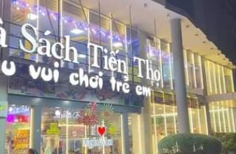 [🆕🇻🇳] LiTibaby – Thương hiệu thời trang trẻ em Việt 😎❤️️⭐️  TƯNG BỪNG KHAI TRƯƠNG GIAN HÀNG LITIBABY – NHÀ SÁCH TIẾN THỌ VINH  Thỏa sức mua sắm thời trang cho bé yêu   Đồng giá chỉ 49K, 6 , shares-0✔️ , likes-0❤️️ , date-2024-05-22 00:48:52🇻🇳🇻🇳🇻🇳📰🆕