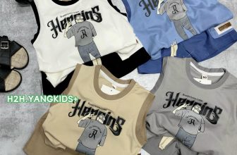 [🆕🇻🇳] ChangNhi Kids 🧑‍🧒❤️️👶⭐️  , shares-0✔️ , likes-1❤️️ , date-2024-05-06 02:26:08🇻🇳🇻🇳🇻🇳📰🆕