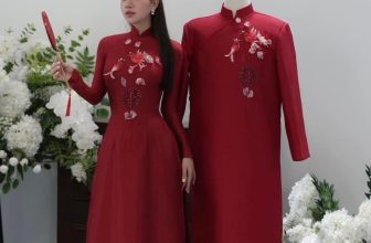 [🆕🇻🇳] Mira Bridal – Cho thuê váy cưới , áo dài 🤵🏻 Top1Wedding 👰🏻  Chúc cả nhà tuần mới tràn đầy năng lượng , làm việc năng xuất
====================================
𝐀𝐝𝐝: 𝐓𝐚̂̀𝐧𝐠 𝟑_𝟒𝟕 𝐕𝐨̃ 𝐕𝐚̆𝐧 𝐃𝐮̃𝐧𝐠_Đ𝐨̂́𝐧𝐠 Đ𝐚_𝐇𝐚̀ 𝐍𝐨̣̂𝐢
Đ𝐢𝐞 , shares-1✔️ , likes-4❤️️ , date-2024-05-19 12:50:44🇻🇳🇻🇳🇻🇳📰🆕