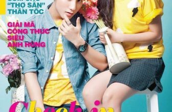 [🆕🇻🇳] 3 Boutique – Tủ đồ của các chàng trai 👕 Top1Fashion 👗  Cách đây đúng 10 năm, Sơn Tùng MTP trên bìa báo Hoa Học Trò, trang phục 3 Boutique
, shares-2✔️ , likes-80❤️️ , date-2024-05-19 01:16:56🇻🇳🇻🇳🇻🇳📰🆕