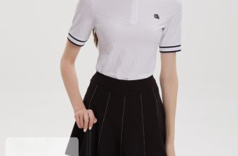 [🆕🇻🇳] Golfsun – Nhà Phân Phối Golf Chính Hãng 🏌️ Top1Golf ⛳ 𝐌𝐀̂̃𝐔 𝐌𝐎̛́𝐈 𝐕𝐄̂̀ 𝐒𝐇𝐎𝐏
𝔸́𝕆 𝕍𝔸́𝕐 ℕ𝕌̛̃ ℂℍ𝕆̛𝕀 𝔾𝕆𝕃𝔽 ℂ𝔸𝕆 ℂ𝔸̂́ℙ
Shop mới về fullset áo váy nữ chơi golf cao cấp. Mẫu thiết kế phong cách Hàn Quốc Mới nhất.
Phiê… , shares-1✔️ , likes-11❤️️ , date-2024-05-13 12:58:02🇻🇳🇻🇳🇻🇳📰🆕