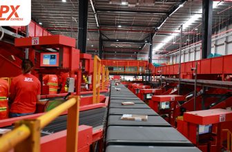 [🆕🇻🇳] SPX Express – vận chuyển SPX Express tại Việt Nam 🚚 Top1Ship 🚢  Chủ shop đã chuẩn bị tư thế để lên đơn cho ngày 5.5 chưa?
Lưu sẵn link để giao hàng vèo vèo cùng SPX nhé:Hàng tháng, cứ vào ngày đôi, chủ shop, người  , shares-6✔️ , likes-304❤️️ , date-2024-05-04 01:00:11🇻🇳🇻🇳🇻🇳📰🆕