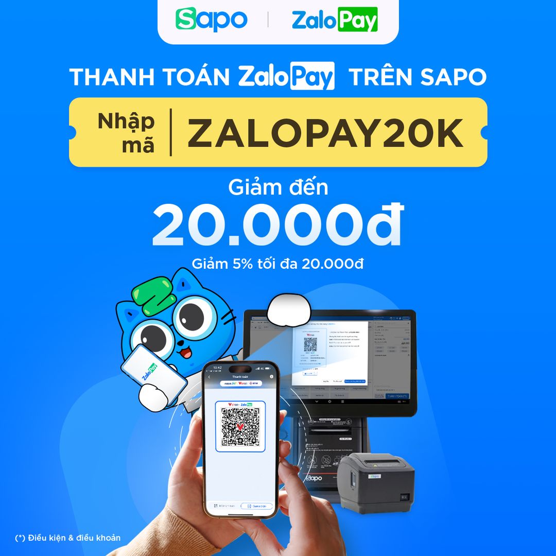 [🛍️🇻🇳] The Gioi Di Dong Joint Stock Company 🛍️ Top1Brand ⭐️ – 😍 Sắm Samsung Galaxy giảm đến 4 triệu💲 Trả góp 0%, trả trước chỉ 10%…