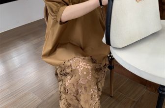 [🆕🇻🇳] 55kg.Linh – Quần áo ( Thương hiệu ) 👕 Top1Fashion 👗  𝐒𝐮̛̣ 𝐦𝐨̣̂𝐧𝐠 𝐦𝐨̛ 𝐯𝐚̀ 𝐥𝐚̃𝐧𝐠 𝐦𝐚̣𝐧 𝐜𝐮̉𝐚 𝐦𝐮̀𝐚 𝐡𝐞̀ đ𝐞̂̀𝐮 𝐨̛̉ đ𝐚̂𝐲Chiếc váy đuôi cá dáng dài được thiết kế mix ren hoa yêu kiều, sẽ làm Chị đắm say ngay lần gặ , shares-0✔️ , likes-3❤️️ , date-2024-06-01 04:24:17🇻🇳🇻🇳🇻🇳📰🆕