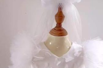 [🆕🇻🇳] KING Xưởng Đầm Công Chúa – Chuyên Váy Công Chúa Cao Cấp, nhận may theo yêu cầu, chuyên Sỉ và Lẻ 🧑‍🧒❤️️👶⭐️ #babydress #princess #Váycôngchúa #váycôngchúathiếtkế #váydạhội #váydựtiệc #váyphùdâu #váybiểudiễn #váysơsinh #babydress #king #kingvaycongchua
, shares-0✔️ , likes-0❤️️ , date-2024-06-29 20:50:50🇻🇳🇻🇳🇻🇳📰🆕