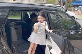 [🆕🇻🇳]  Homi baby house -Homi Baby House là thương hiêu đầm dạ hội , đầm công chúa cho bé tuổi từ 1-10 tuổi 🧑‍🧒❤️️👶⭐️      #đầmcôngchúa #vaycongchuachobe #damcongchua
, shares-0✔️ , likes-39❤️️ , date-2024-06-07 03:28:36🇻🇳🇻🇳🇻🇳📰🆕