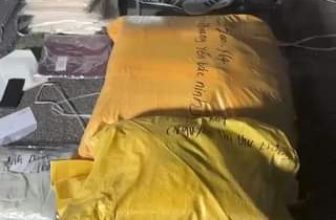 [🆕🇻🇳]  Chuyên Sỉ Lẻ Quần Áo Trẻ Em Cao Cấp 🧑‍🧒❤️️👶⭐️ Nhóm úp hình live
Các chi vào lấy ảnh live, shares-0✔️ , likes-1❤️️ , date-2024-06-10 08:22:03🇻🇳🇻🇳🇻🇳📰🆕