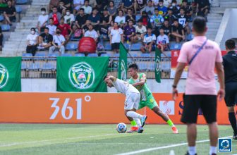 [🆕🇻🇳] 361º Viet Nam – Thương hiệu thời trang thể thao quốc tế👕 Top1Fashion 👗  BẠN ĐÃ CHUẨN BỊ SẴN SÀNG CHO VÒNG ĐẤU THỨ 2 GIẢI BÓNG ĐÁ 7 NGƯỜI VÔ ĐỊCH QUỐC GIA 2024 SẼ TRỞ LẠI VÀO CHỦ NHẬT TUẦN NÀYVòng 2 loạt trận của giải bóng đá  , shares-24✔️ , likes-238❤️️ , date-2024-05-16 01:00:26🇻🇳🇻🇳🇻🇳📰🆕