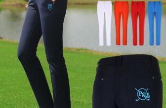 [🆕🇻🇳] Golfsun – Nhà Phân Phối Golf Chính Hãng 🏌️ Top1Golf ⛳ 𝑸𝒖𝒂̂̀𝒏 𝒈𝒐𝒍𝒇 𝒏𝒖̛̃ 𝒄𝒂𝒐 𝒄𝒂̂́𝒑
– Chất liệu polyester + spandex cao cấp
– Chất liệu cao cấp không nhăn, thoáng mát, thấm hút mồ hôi, co giãn đàn hồi tốt, đem l… , shares-0✔️ , likes-10❤️️ , date-2024-05-23 07:49:45🇻🇳🇻🇳🇻🇳📰🆕