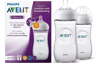 [🆕🇻🇳]  HALLO SHOP MẸ VÀ BÉ Tp.HCM – Phụ Kiện Mẹ và Bé 🧑‍🧒❤️️👶⭐️ Shop cần thanh lý nhanh bình 330ml avent ạ
Có hỗ trợ tách lẻ 199k/bình
Mẹ rinh nguyên set 2 bình 390k thui ạ.
#binhsuaavent #aventphilip #mevabehcm
, shares-0✔️ , likes-1❤️️ , date-2024-05-20 03:29:35🇻🇳🇻🇳🇻🇳📰🆕